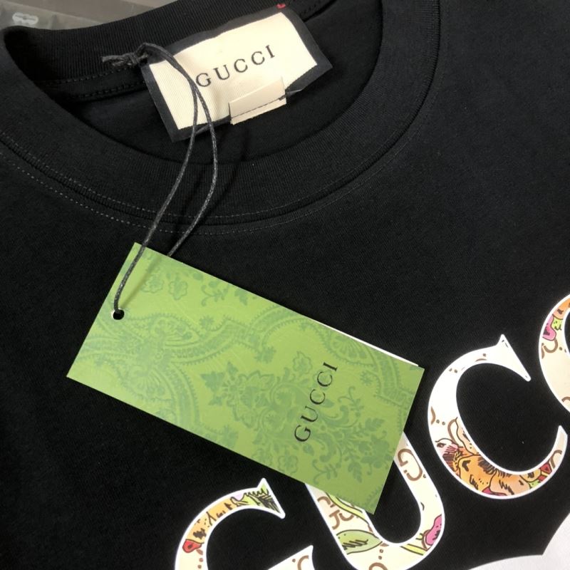 Gucci T-Shirts